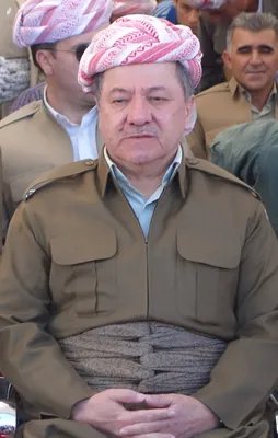 Irak'ta YSK üyelerine tutuklama kararı