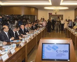 Memurların zam oranı belli oldu