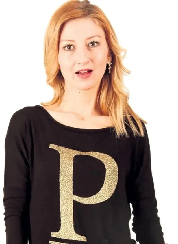 sakine-haksever-kimdir-kac-yasinda-nereli-sakine-haksever-tutuklandi-mi-neden-tutuklandi-sakine-haksever-hangi-1680857389337.jpeg Sakine Haksever kimdir, kaç yaşında, nereli? Sakine Haksever tutuklandı mı, neden tutuklandı? Sakine Haksever hangi dizilerde oynadı?-2