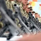 Şubat 2026 askerlik yerleri açıklandı: MSB e-Devlet sınıflandırma sonuçları