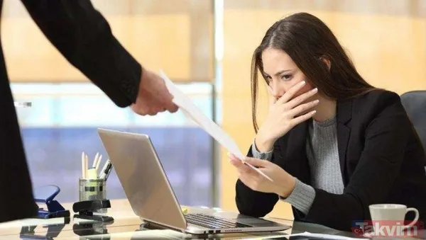 İşsize ayda 3972 TL! Şartları neler?, Kime, ne kadar süre ile maaş veriliyor? İşte 10 soruda maaş rehberi... - 2