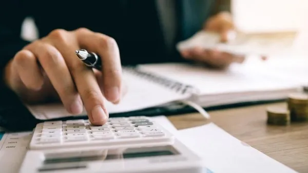 Bankalar yarışa girdi: Emekliye 1.600 TL’ye kadar promosyon