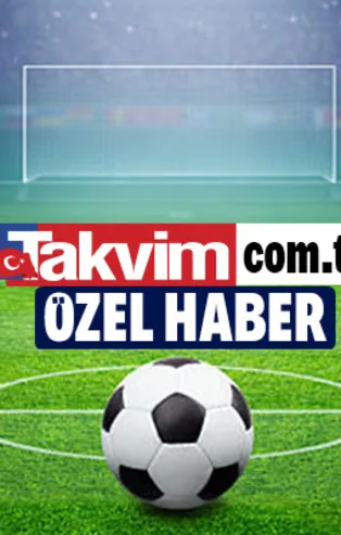 Kayserispor mu? Trabzonspor mu? Maç hangi kanalda, saat kaçta? İşte muhtemel 11'ler