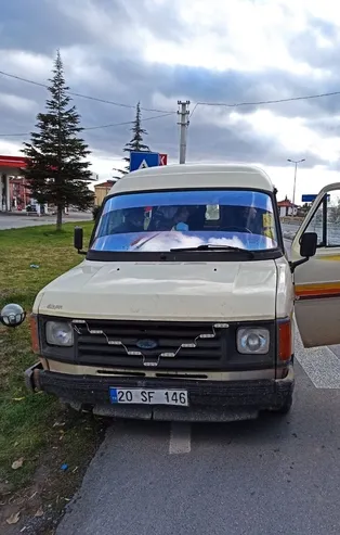 Muhtar demir sulama borularını çalan hırsızları kovaladı! Jandarma yakaladı