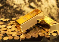 Gram altın, çeyrek altın yükselişte! 18 Şubat canlı altın fiyatları ne kadar, kaç TL oldu?