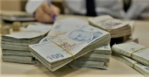 EYT'ye takılan kaç yaşında emekli olur? İşte EYT mağdurlarının merak ettikleri sorular ve cevapları…-5