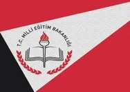 MEB 2023 - 2024 EĞİTİM ÖĞRETİM YILI TAKVİMİ! 9 günlük ara tatil ne zaman, hangi gün başlıyor? Kasım ayı okullar ne zaman kapanacak?