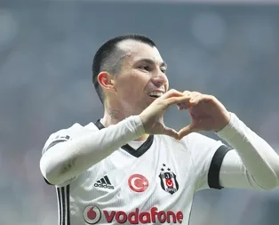 Bir ömre ’Medel’