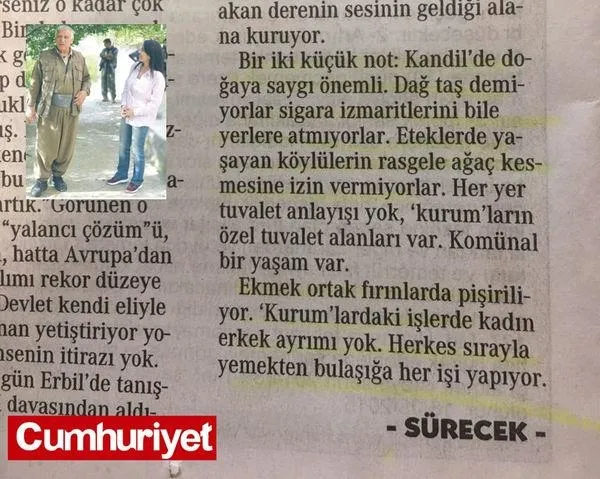 Cumhuriyet’te sessiz sedasız terör temizliği!-3