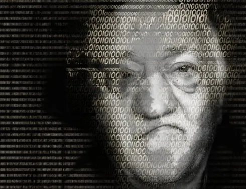 FETÖ’nün bölge imamı Gri listede!