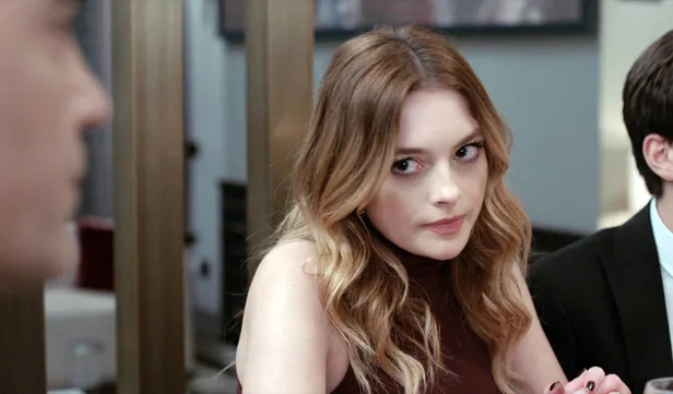 sadakatsizde-ali-bastan-anlamisti-maskara-edecek-beklenmedik-gelisme-taktigiyle-foyasini-arsa-cikariyor-1612435226746.jpg Sadakatsiz'de Ali baştan anlamıştı maskara edecek! Beklenmedik gelişme taktiğiyle foyasını arşa çıkarıyor-2