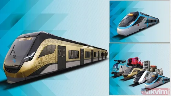 İŞKUR TÜRASAŞ İŞÇİ ALIMI 2025: TÜRASAŞ başvuru nasıl yapılır? 776 işçi alımı kura tarihi - 1