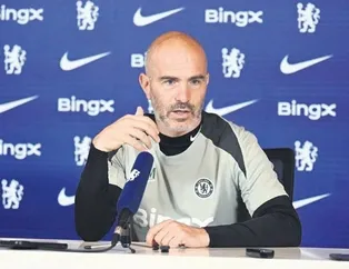 Liverpool’u yakalamak zor