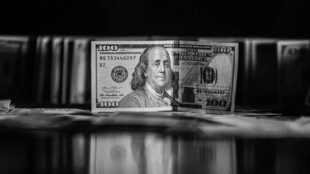 Dolara ve altına hangi banka ne kadar faiz veriyor? Eylül 2020 döviz ve altın hesabına en yüksek faiz veren bankalar hangileridir?-6