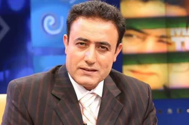 Mahmut Tuncer'e hapis şoku