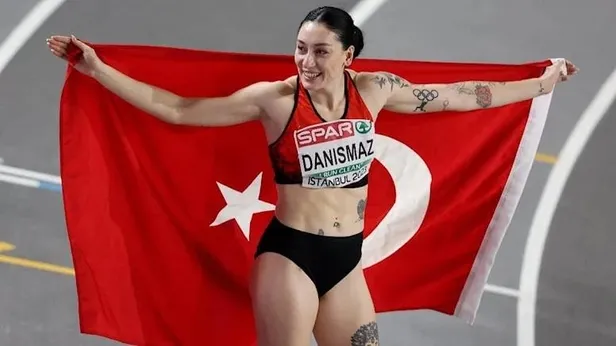 avrupa-salon-atletizm-sampiyonasinda-kadinlar-3-adim-atlama-finalinde-tugba-danismaz-altin-madalya-kazandi-1677955032569.jpeg Avrupa Salon Atletizm Şampiyonası'nda kadınlar 3 adım atlama finalinde Tuğba Danışmaz altın madalya kazandı-4