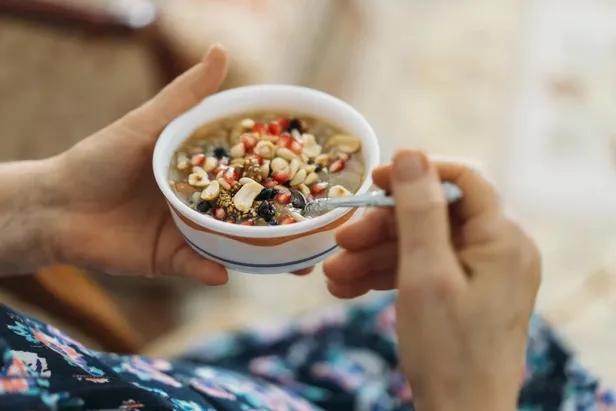 muharrem-ayi-1-gunu-ne-zaman-asure-gunu-ne-zaman-2023-muharrem-ayi-baslangici-asure-ayi-tarihi-1689010034865.jpeg Muharrem ayı 1. günü ne zaman? AŞURE GÜNÜ NE ZAMAN 2023? Muharrem ayı başlangıcı, aşure ayı tarihi...-4