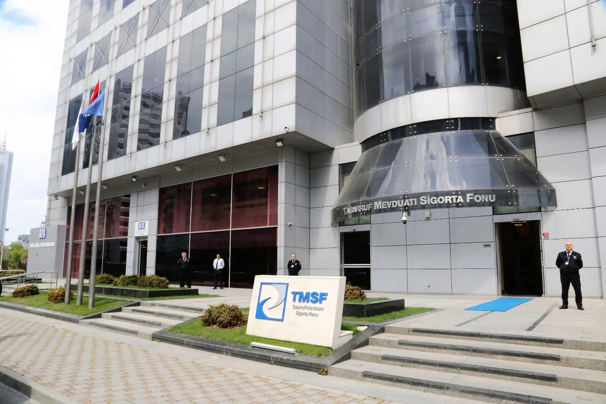 1792067077764.jpg TMSF 75 personel alımı yapacağını duyurdu: Nasıl başvuru yapılır ve şartlar neler?-2