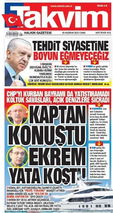 kemal-kilicdaroglu-ekrem-imamoglu-savasi-acik-denizlere-sicradi-abd-bayrakli-yatta-ozel-gorusme-1688096749728.jpg