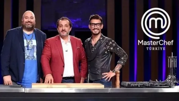 masterchef-finali-ne-zaman-masterchef-turkiye-ne-zaman-bitiyor-2022-sampiyonu-kim-olacak-1673010382480.jpeg MasterChef Türkiye ne zaman bitiyor? 2022 şampiyonu kim olacak? MasterChef finali ne zaman? Finalist...-3