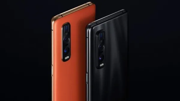 oppo-find-x2-turkiye-fiyati-ne-kadar-oppo-find-x2-ozellikleri-nelerdir-1588163808123.jpg OPPO Find X2 Türkiye fiyatı ne kadar? OPPO Find X2 özellikleri nelerdir?-1