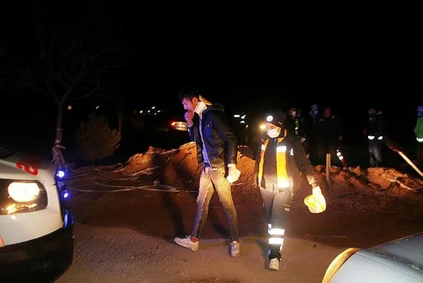 konyada-kacak-kazi-yapan-definecilere-suc-ustu-1609099485230.jpeg Konya'da kaçak kazı yapan definecilere suçüstü-2