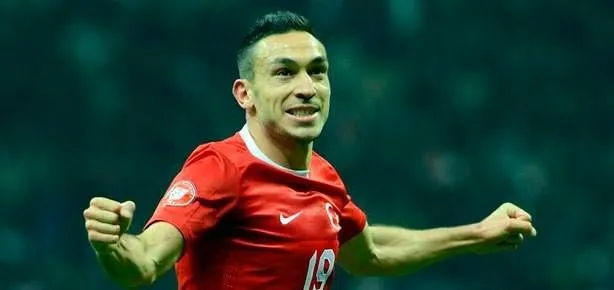 Mevlüt için büyük rekabet
