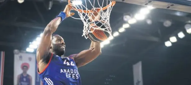 Türk basketbolu için çok kritik bir gün