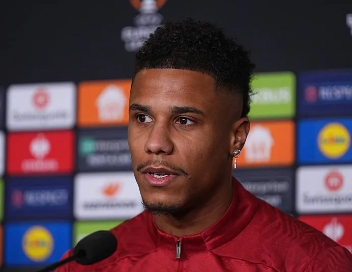 Çok büyük bir adım atacağız