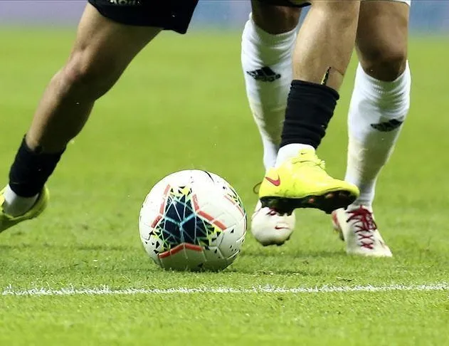 Real Nacho’ya veda etti