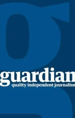 İngiliz gazetesinden küstah Türkiye çağrısı