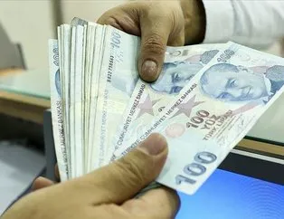 Banka soygununa karşı ’altın’ reçete
