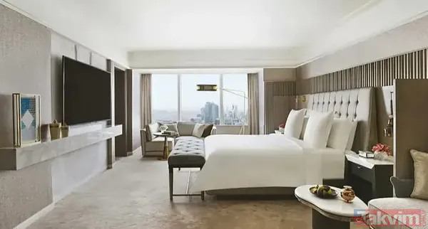 Böylesi ne görüldü ne duyuldu! Cristiano Ronaldo'ya 99 kırbaç cezası! Futbolun efsanesinin suçu ise bakın ne - 23