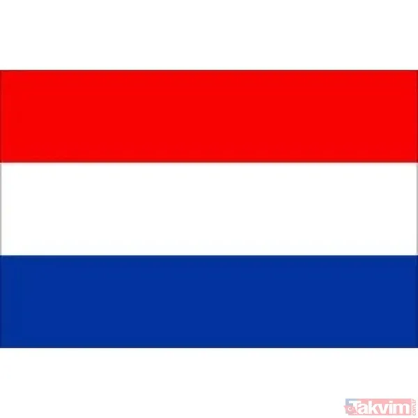 UEFA ülke puanı sıralamasında son durum ne? İşte Galatasaray-Young Boys maçının ardından güncel puan durumu... - 11