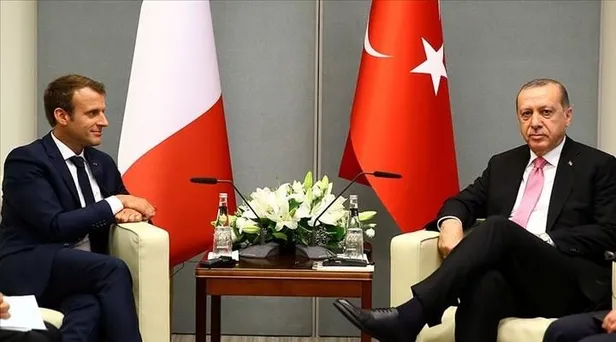 son-dakika-baskan-recep-tayyip-erdogandan-pes-pese-kritik-temaslar-1651774611354.jpeg Son dakika: Başkan Recep Tayyip Erdoğan'dan peş peşe kritik temaslar-4