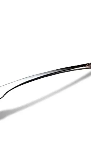 Rüyada kepçe görmek ne anlama gelir?