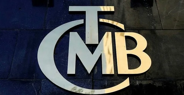 TCMB piyasaya 1 milyar lira verdi