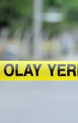 HDP'li eylemciler 2 kişiyi vurdu!