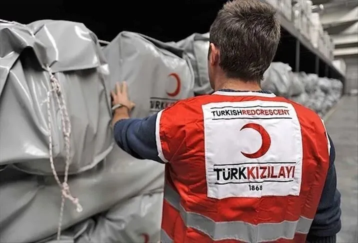 Depremzedeler konuştu: Ahbap propagandası yapan, Haluk Levent'i yücelten ve devleti karalayan isimler yargılanmalı-5