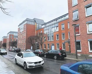 Almanya FETÖcü hainleri baş tacı etti!