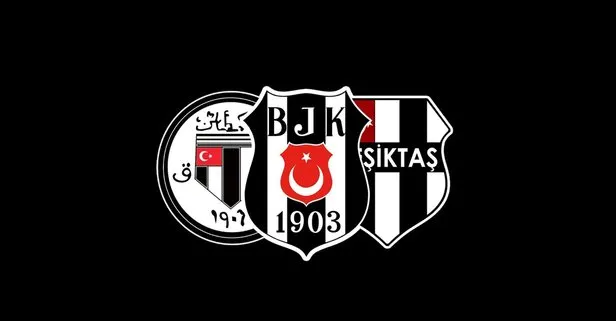 Beşiktaş’ta bir transfer bir ayrılık!