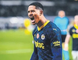 Napoli’den 18 milyon Euro