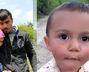 Başsavcılıktan Ecrin Kurnaz hakkında son dakika açıklaması: Cinsel istismar bulgusuna... | Video