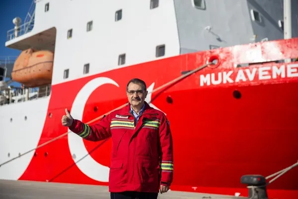 turkiyenin-enerji-filosunun-son-uyesi-mukavemet-goreve-hazir-1674457806626.jpg Türkiye'nin enerji filosunun son üyesi "Mukavemet" göreve hazır-5