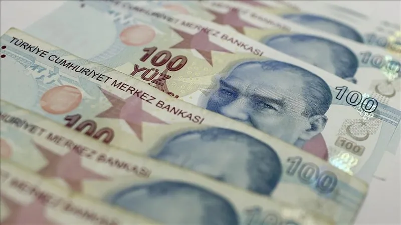 48-49-50-51-52-yasla-muthis-emeklilik-hesabi-1996-2018-tarihlerinde-ise-girenin-gozu-aydin-1715149363971.jpg 1996-2018 tarihleri arasında işe başlayanın gözü aydın! 48-49-50-51-52 yaşla müthiş emeklilik hesabı geldi-7