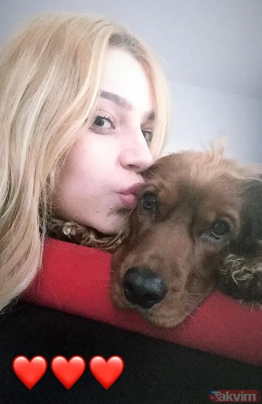 SON DAKİKA: Bir muhabirin en zor anı! Yakın arkadaşlarının ölüm haberini yaptı - 24