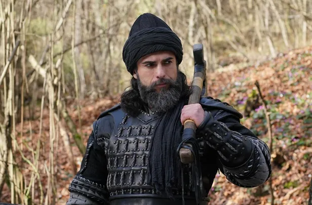 dirilis-ertugruldaki-rolunu-hafizadan-komple-silin-yeni-adresini-ilk-kez-duyacaksiniz-1681301708576.jpg Yeni adresini ilk kez duyanlar şok... Diriliş Ertuğrul'daki rolünü hafızadan komple sileceksiniz!-6