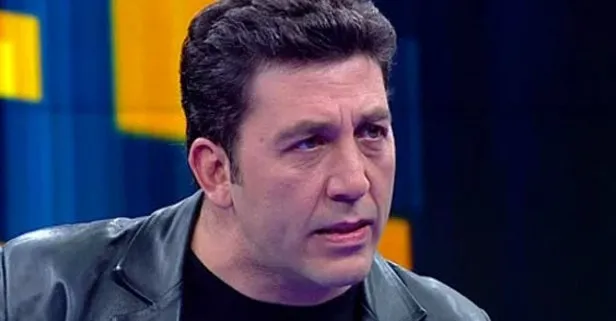 Kadıköy'de Emre Kınay'a büyük şok!