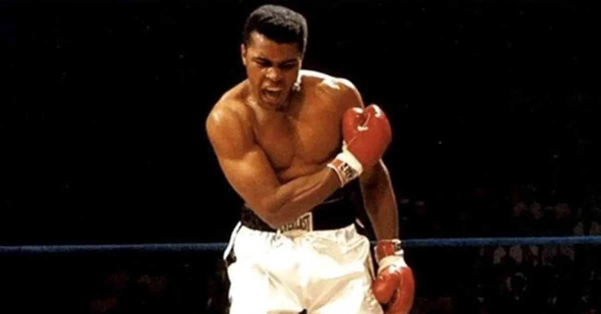 bir efsaneden cok daha fazlasi muhammed ali takvim