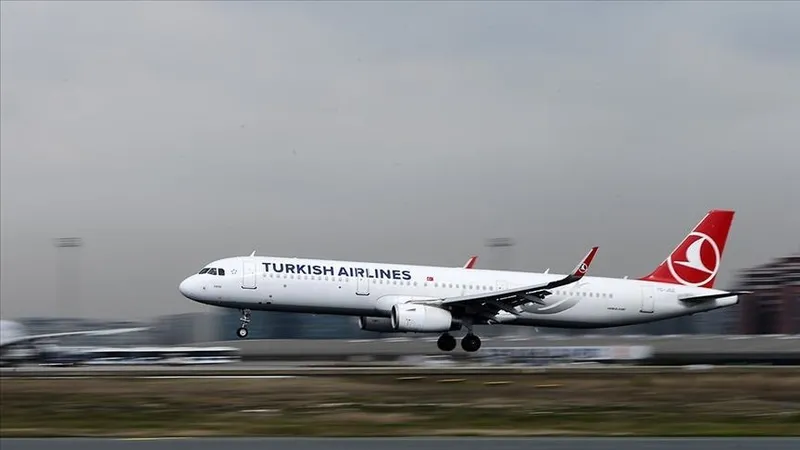 thy-ucusta-vites-yukseltti-21-milyon-yolcu-tasiyarak-avrupanin-lideri-oldu-1777656480916.jpg THY uçuşta vites yükseltti: 21 milyon yolcu taşıyarak Avrupa'nın lideri oldu-4